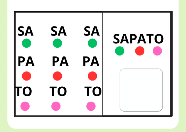 Atividade 4