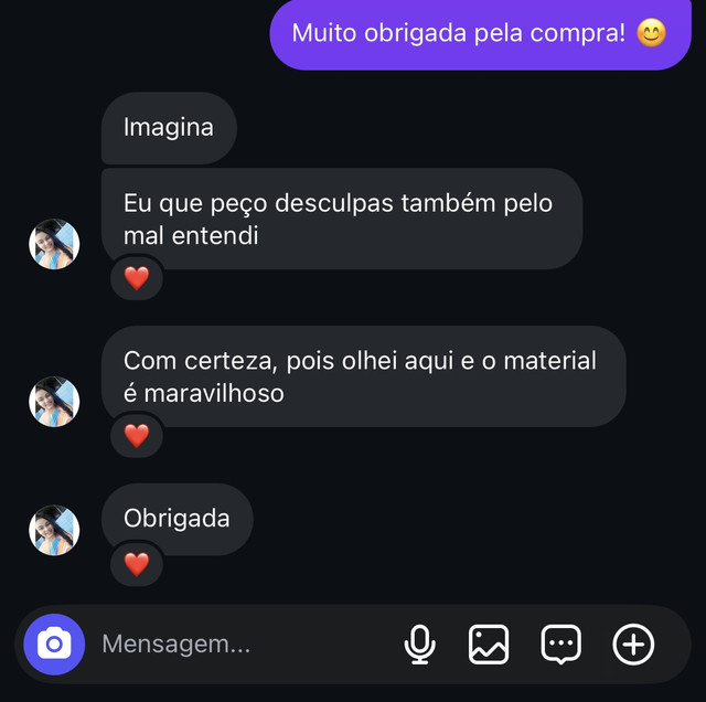 Depoimento 2