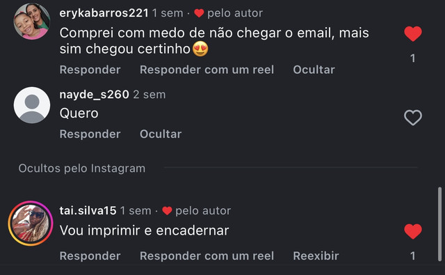 Depoimento 4