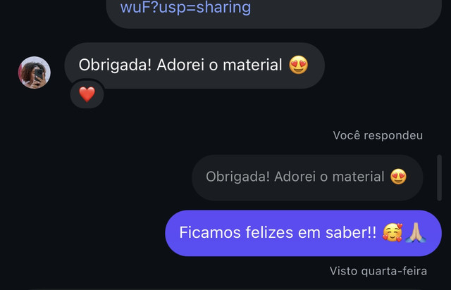 Depoimento 5